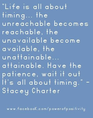 Uploaded to Pinterest