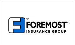 General car insurance, home has special insurance moore