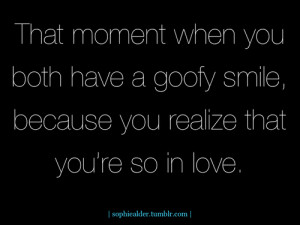 Posted by Ashley McDonald about two years ago