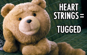 Photo from Temptest Freerunners