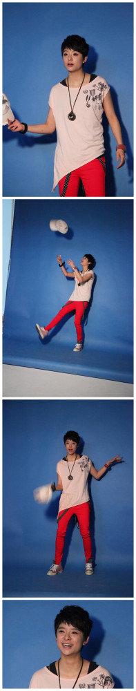 Those who love you are not fooled by mistakes you have made