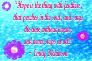 ... quotes tumblr suicide prevention quotes suicide prevention quotes