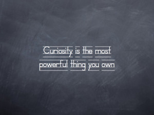 Curiosity-Quotes-5