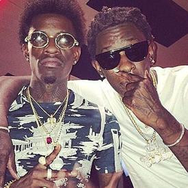 rich homie quan rich homie quan whatever feat young thug uploaded on ...