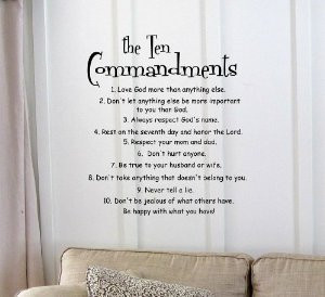 tools home improvement painting supplies wall treatments wall stickers ...