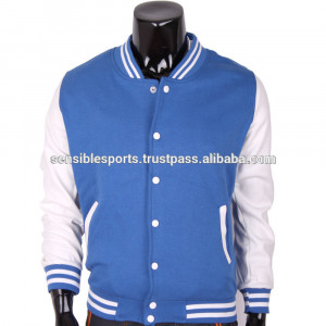 Varsity jackets letterman jackets Get your own design custom