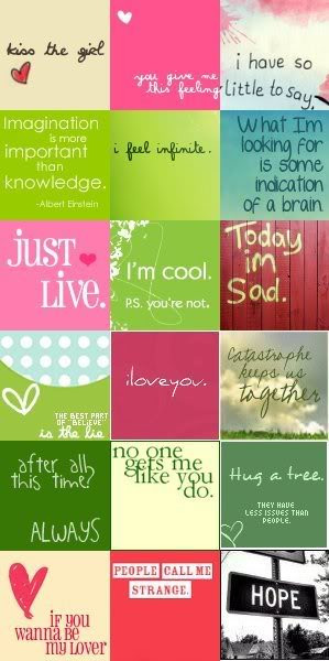 These are the family quotes and sayings love for scrapbooking Pictures