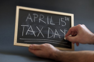 funny-tax-day-quotes-sayings-2015.jpg