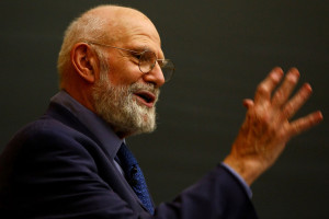 12 Beautiful And Poignant Quotes From Oliver Sacks