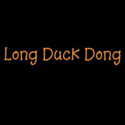 dong long duck dong where is my automobile quote from sixteen candles ...