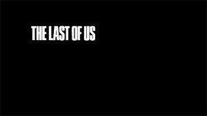 ... Ellie left behind playstation Naughty Dog riley the last of us tlou