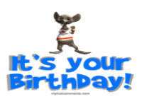 ... www.pics22.com/its-your-birthday-birthday-quote/][img] [/img][/url