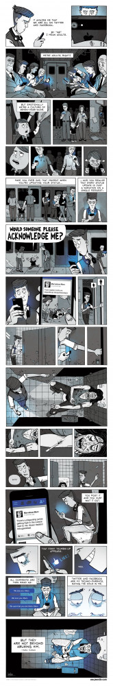 Found on zenpencils.com