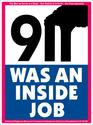http://images.sodahead.com/polls/001216859/_911_01_insideJob_large ...