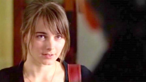 Thread: Classify Bojana Novakovic, Serbian Actress from Australia