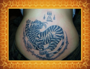 video about it, more info