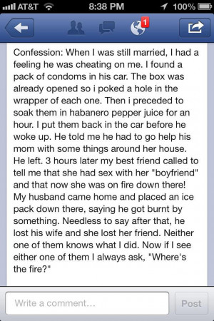 Funny Jokes / Pictures Details | Category: Funny Pictures ...