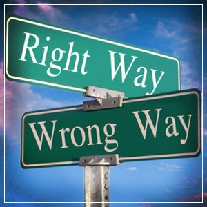 Common Objections to the Moral Argument