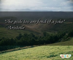 God Quotes