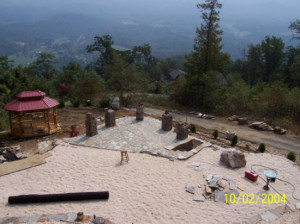 Wall FREE Quote Charlotte Retaining Walls Erosion Control ...