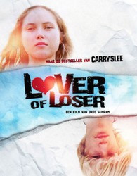 Lover Loser Filmeditie