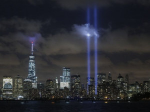 Remembering 9/11: Quotes