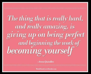 Inspirational quotes lost love