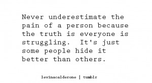 depression-quotes-and-sayings-2.png