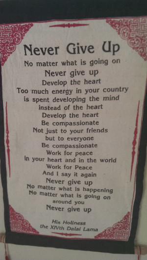 Tired Of Being Taken Advantage Of Quotes I can't lie, i am tired.