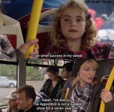 out numbered is the best show ever ever