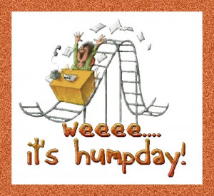 happy+hump+day | Happy Hump Day images of Good Day