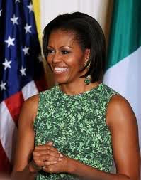 Best First Lady Quotes