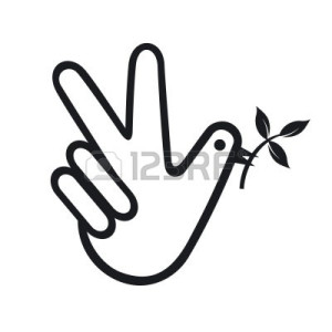 hand-peace-sign-drawing-6751984-hand-dove-of-peace.jpg