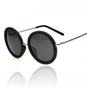 Favim Sunglasses Fashion