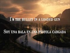 Nobody praying for me - Seether (Lyrics + Subtítulos) - YouTube More ...