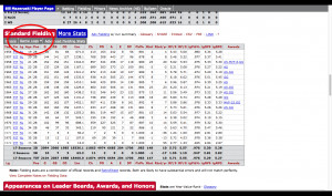 c4742cde-ea44-43ac-a169-95ed162650db