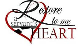 servant heart servants-heart-51.jpg