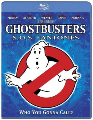 MV5BMjEzMDMyOTUxOV5BMl5BanBnXkFtZTcwMDI1MDk5Mg@@._V1_SY500_SX389_AL ...