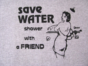 Related Pictures save water slogans hindi http craftkeys com slogans ...