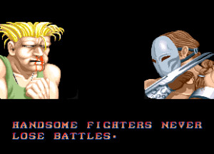 bad fighting game quotes image 2