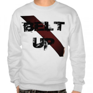 belt_up_seat_belt_t_shirt-p235671447979892453331z_400.jpg