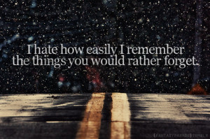 http://www.pics22.com/i-hate-how-easily-bad-feelings-quote/