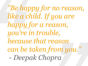Deepak-Chopra