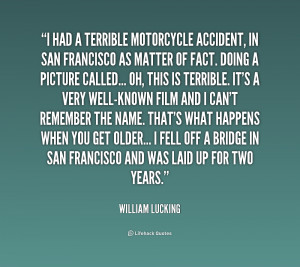 Copy the link below to share an image of this quote: