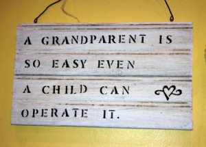 This is a quote that I was sent through Face Book after I became a ...