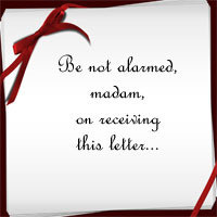 Pride and Prejudice 1995 Pride and Prejudice Quotes