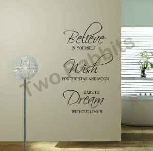 ... dream--Word-Quote-removable-wall-sticker-Vinyl-word-home-decor-DIY.jpg
