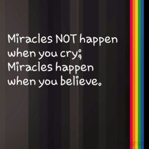 Pinned by New Generation for God