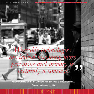 Enlarge Share 0 Comment