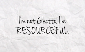 ... click one of the image icons under the facebook status that you like